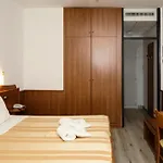 Leonardo Da Vinci Wellness Hotel