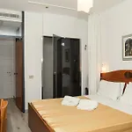 Leonardo Da Vinci Wellness Hotel
