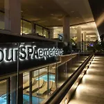 Hotel Leonardo Da Vinci Wellness