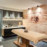 Hotel Leonardo Da Vinci Wellness Bibione