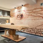 Hotel Leonardo Da Vinci Wellness