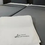 Leonardo Da Vinci Wellness Hotel Bibione