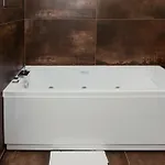 Leonardo Da Vinci Wellness Hotel 3*