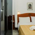 Leonardo Da Vinci Wellness Hotel 3*