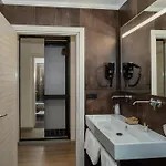 Leonardo Da Vinci Wellness Bibione