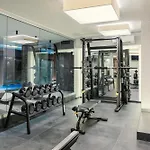 Hotel Leonardo Da Vinci Wellness Bibione