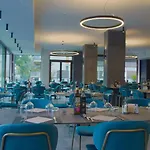 Hotel Leonardo Da Vinci Wellness 3*