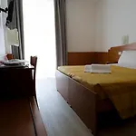 Hotel Leonardo Da Vinci Wellness