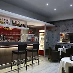 Leonardo Da Vinci Wellness Hotel Bibione