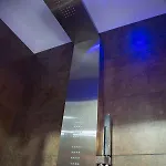 Leonardo Da Vinci Wellness Hotel