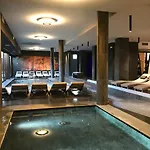 Leonardo Da Vinci Wellness 3* Bibione