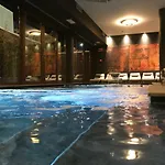 Leonardo Da Vinci Wellness Hotel Bibione