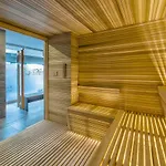 Leonardo Da Vinci Wellness Hotel Bibione