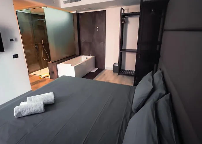 Leonardo Da Vinci Wellness Hotell 3*