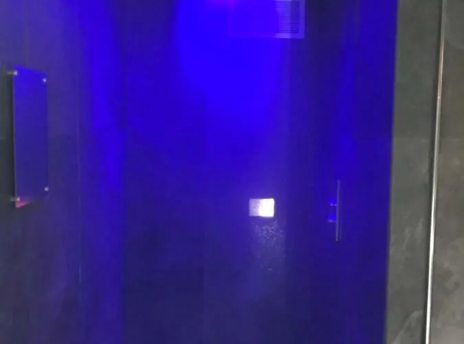 Leonardo Da Vinci Wellness 3*