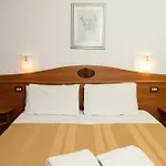 Hotel Leonardo Da Vinci Wellness