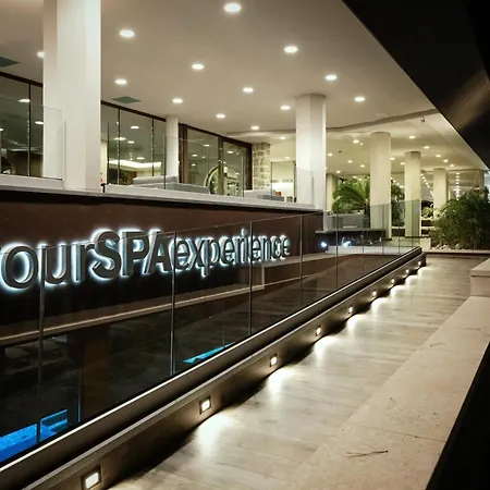 Leonardo Da Vinci Wellness ホテル 3*