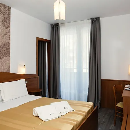 Leonardo Da Vinci Wellness