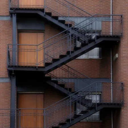 Hotel Leonardo Da Vinci Wellness Bibione