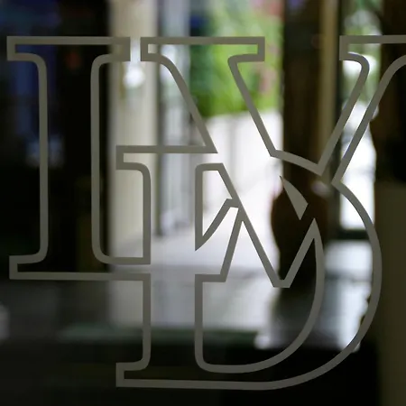 ホテル Leonardo Da Vinci Wellness ビビオーネ