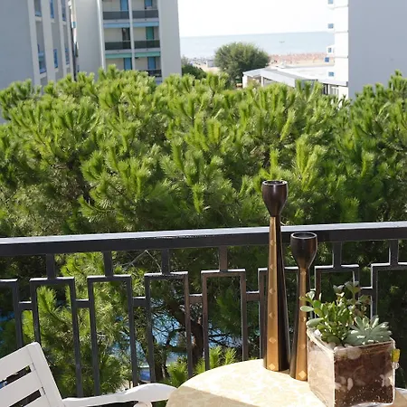 Hotel Leonardo Da Vinci Wellness 3*