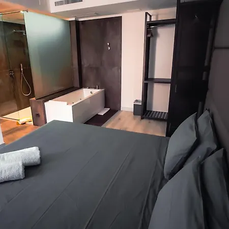 Leonardo Da Vinci Wellness 호텔 3*