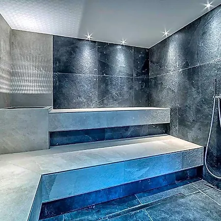 Leonardo Da Vinci Wellness 3* Бибионе