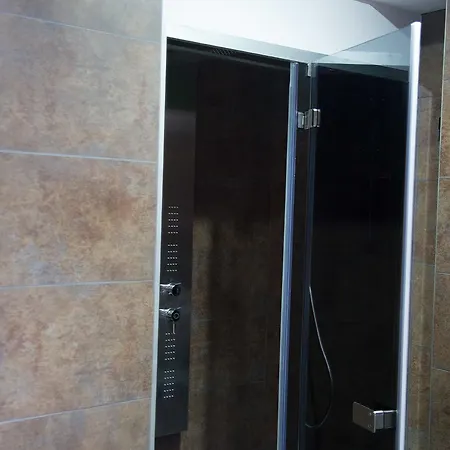 Leonardo Da Vinci Wellness 호텔 3*