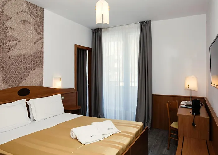 Leonardo Da Vinci Wellness