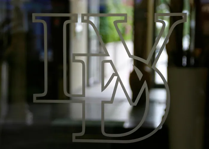 Hotel Leonardo Da Vinci Wellness Bibione