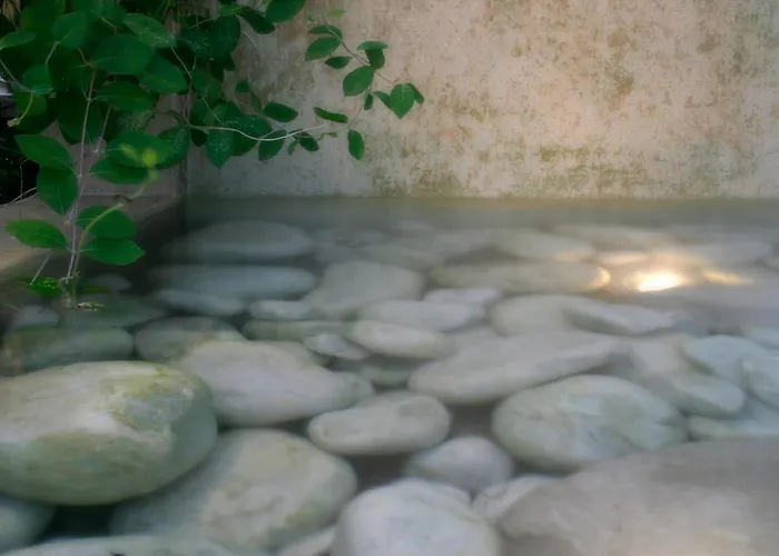 Hotel Leonardo Da Vinci Wellness Bibione