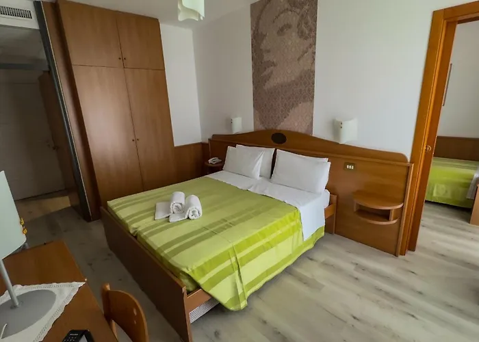 Leonardo Da Vinci Wellness